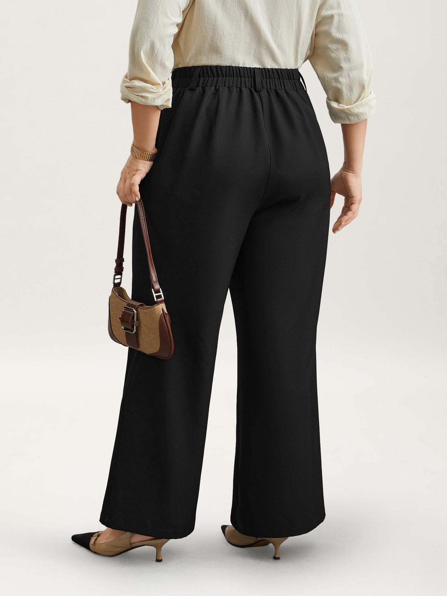 a76acb7d-2e22-4673-a516-308af797e1aa