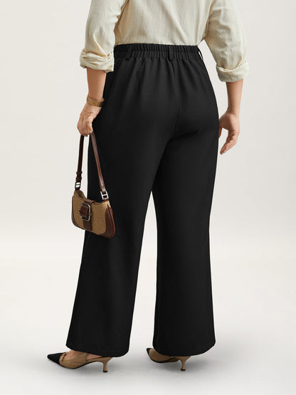 a76acb7d-2e22-4673-a516-308af797e1aa