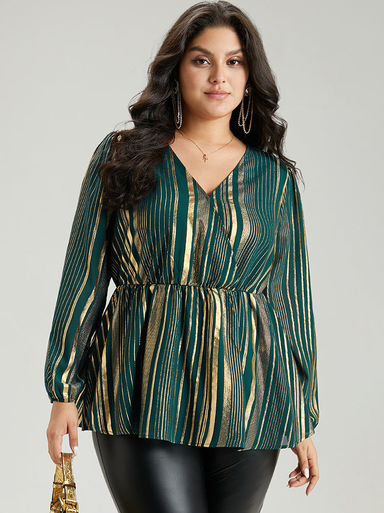 ab38644c-fbba-4d48-a72b-9495f2ba8296