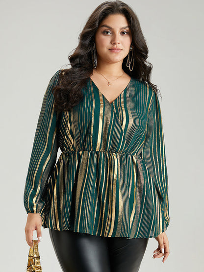 ab38644c-fbba-4d48-a72b-9495f2ba8296