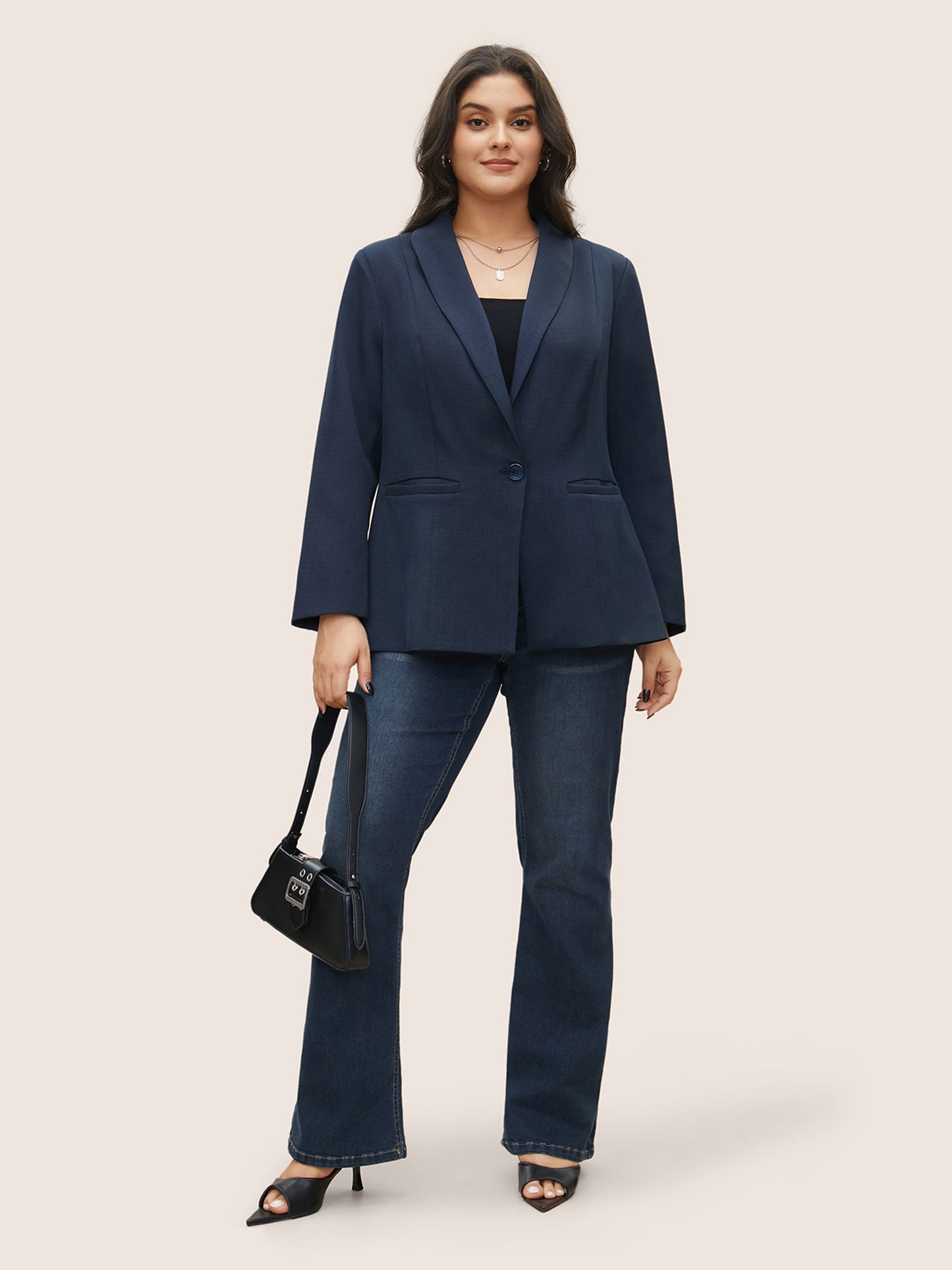 40eef064-a47a-491a-953a-69bc3226986d