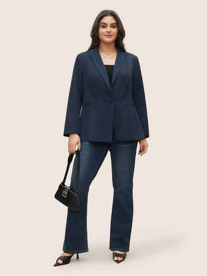 40eef064-a47a-491a-953a-69bc3226986d