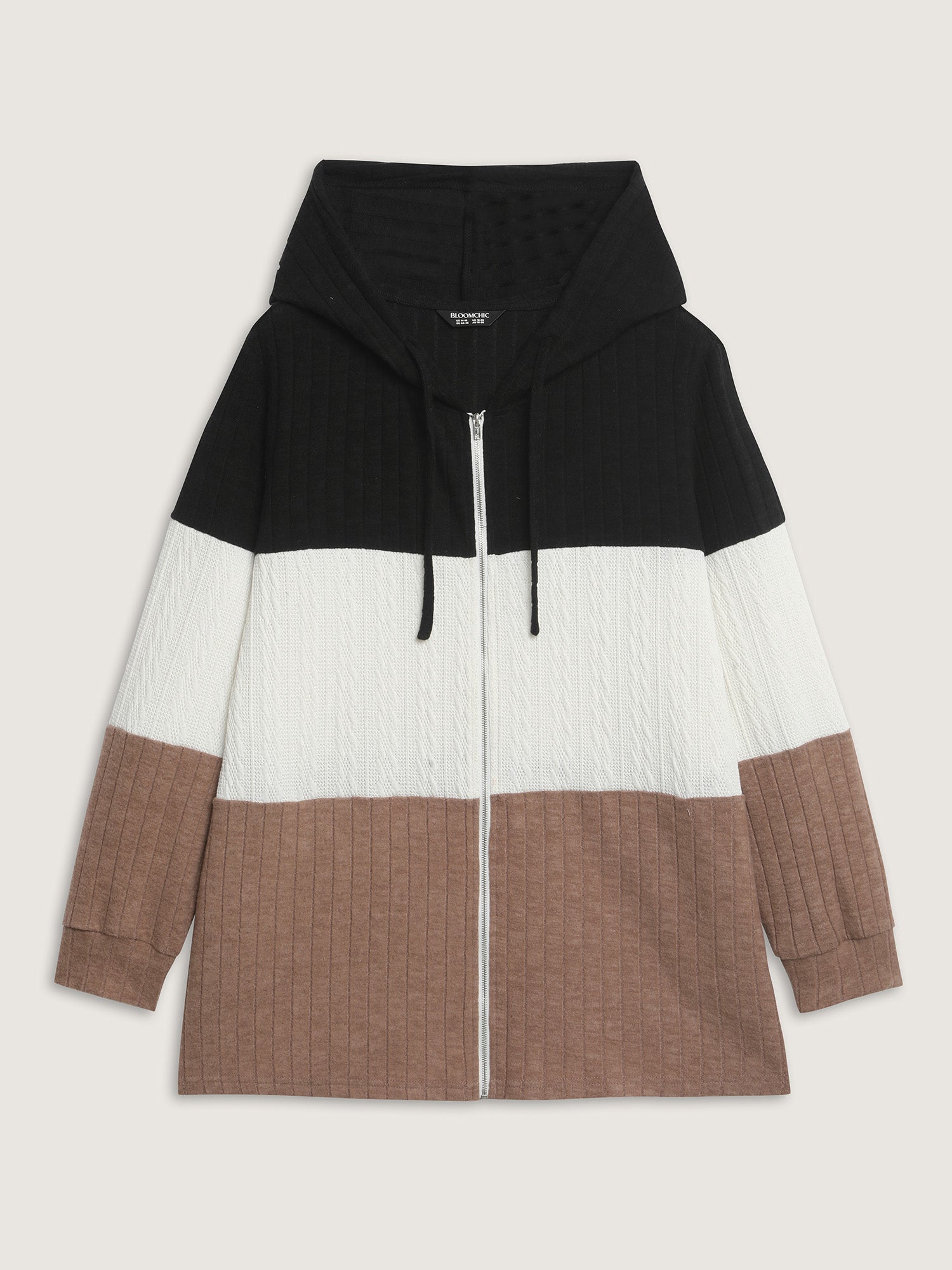 edeb17cf-5c98-43d1-95e3-9d172ee5d62e