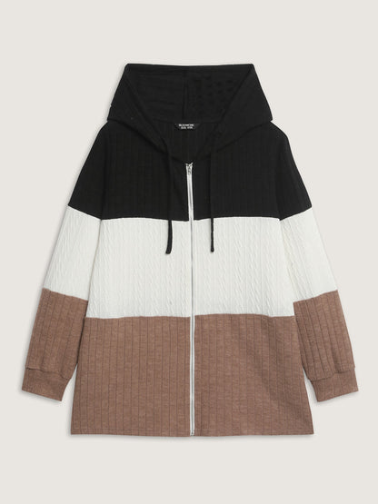 edeb17cf-5c98-43d1-95e3-9d172ee5d62e