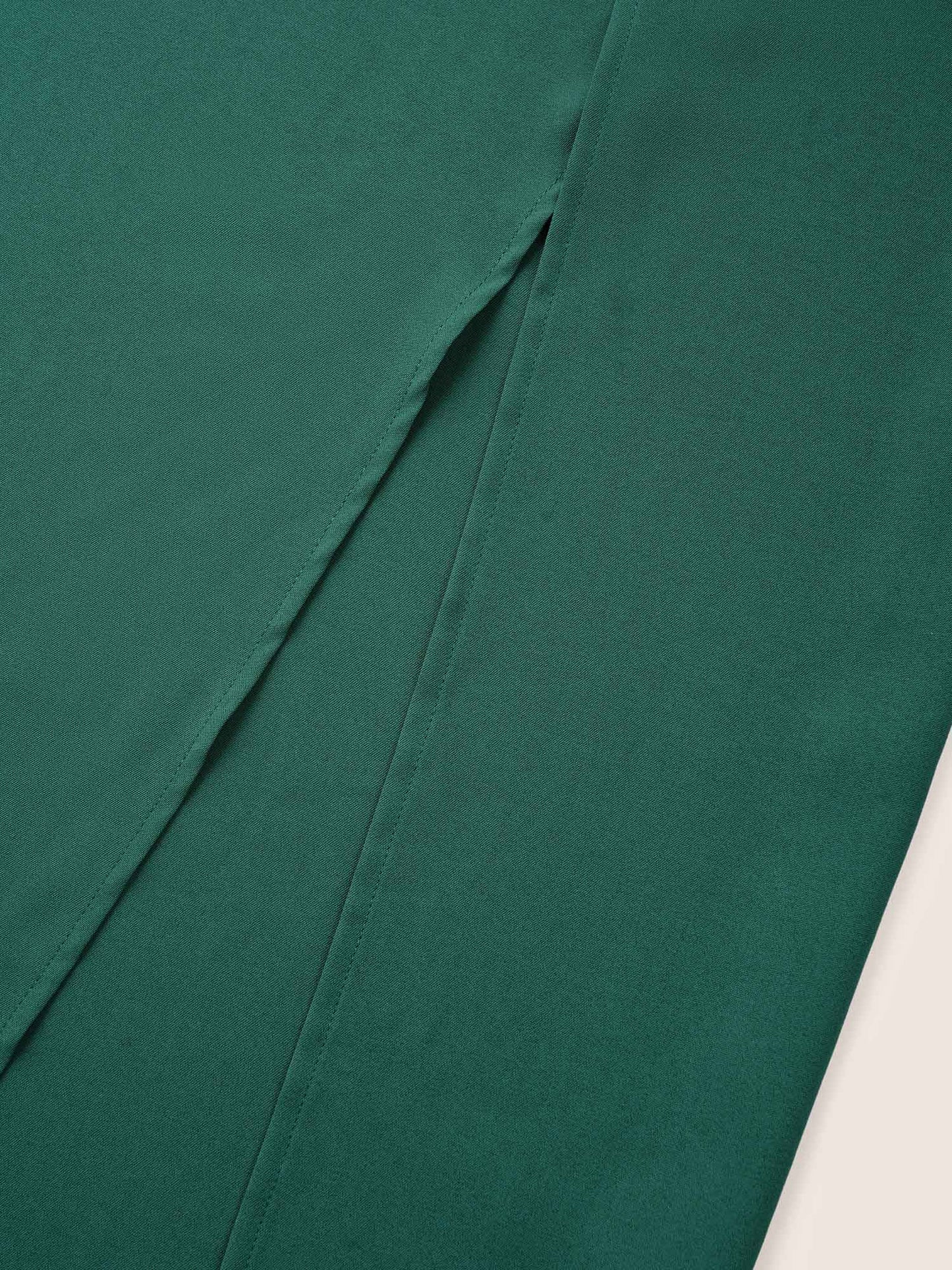 74c9bd87-0fdc-446d-83ae-42695624862a