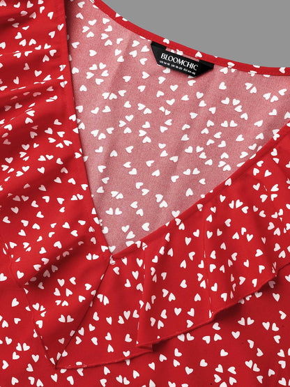 a55ed0fe-197f-4b8c-9d70-03a15f12c083