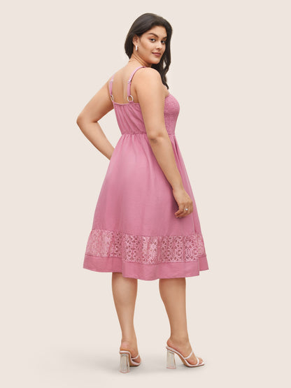 6bc86a0d-818f-41ca-bcc3-ce36f9d73fcb