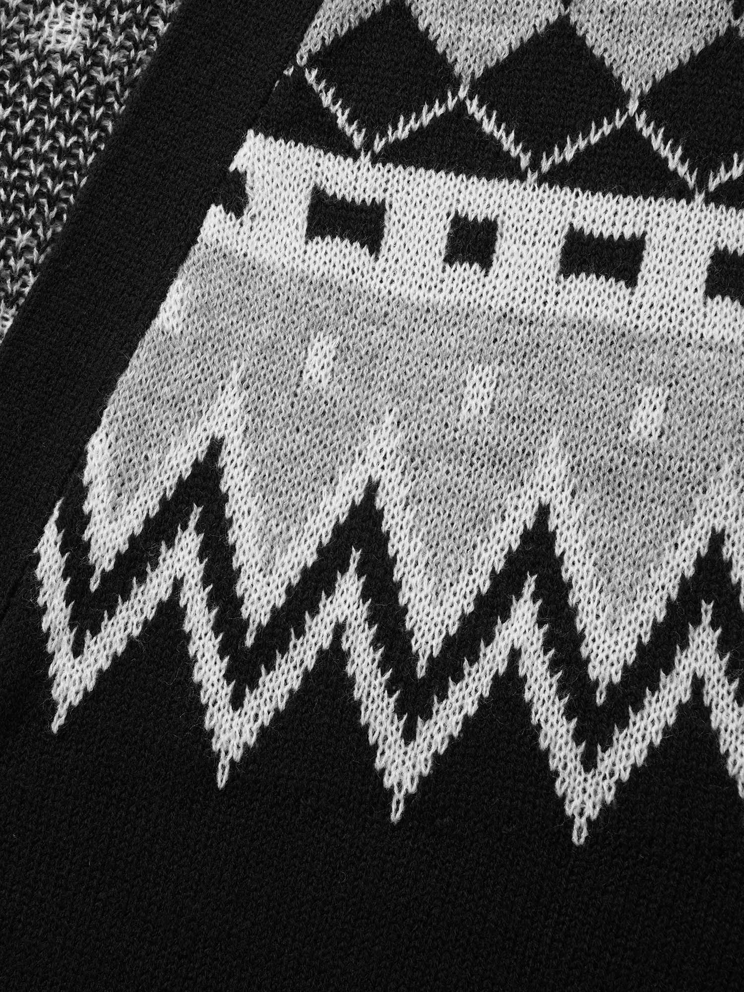 aa98cfce-2fc0-4c87-8a10-5cdab9b23912