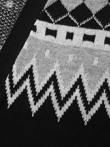 aa98cfce-2fc0-4c87-8a10-5cdab9b23912