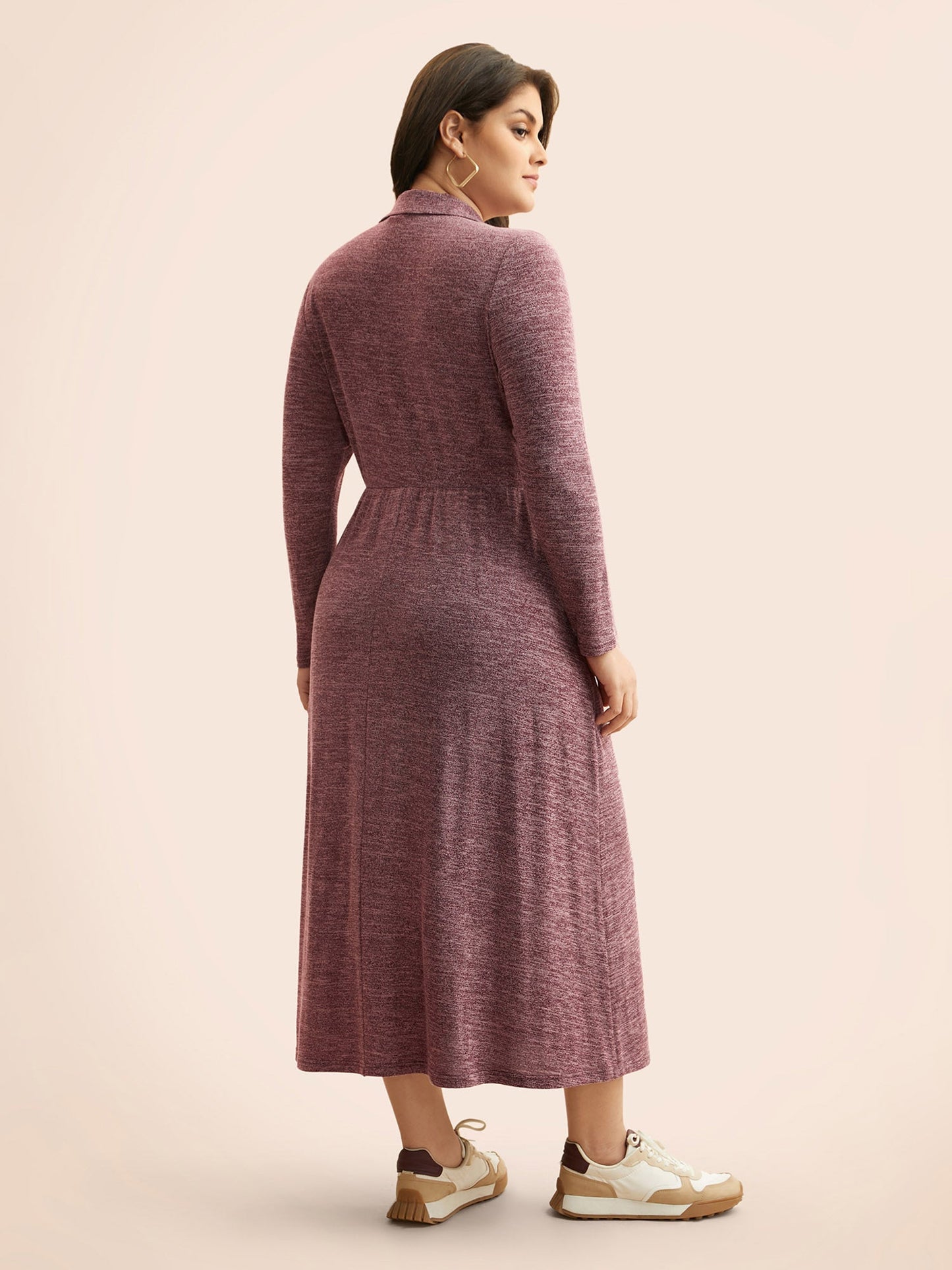 a1a8ca50-ad49-4c05-8da2-4a6def7cefc9