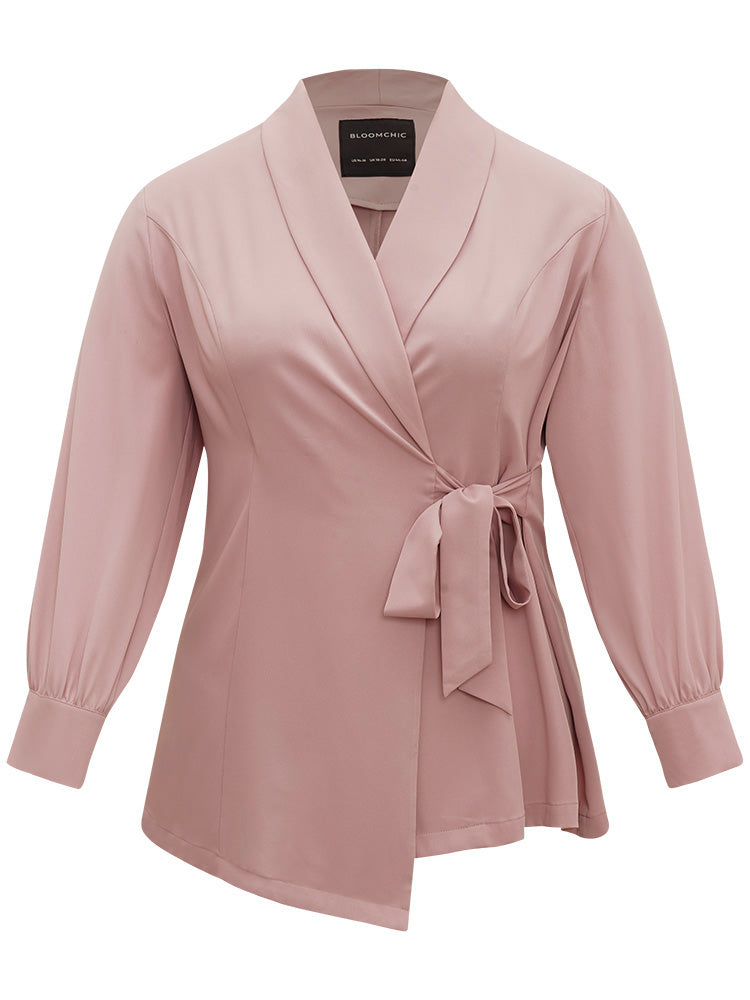 075f59ab-4e14-4430-9435-d9e99862f452