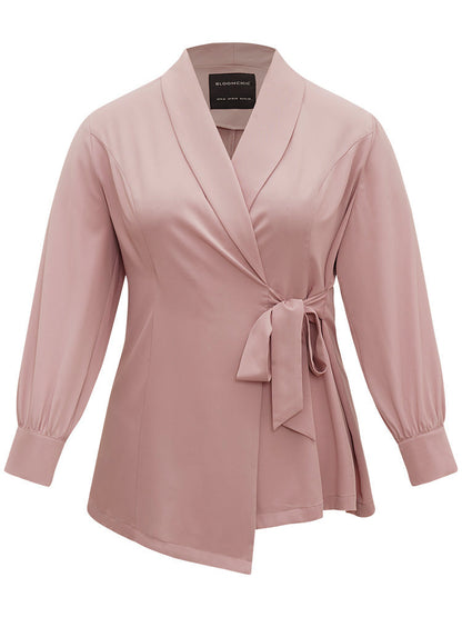 075f59ab-4e14-4430-9435-d9e99862f452