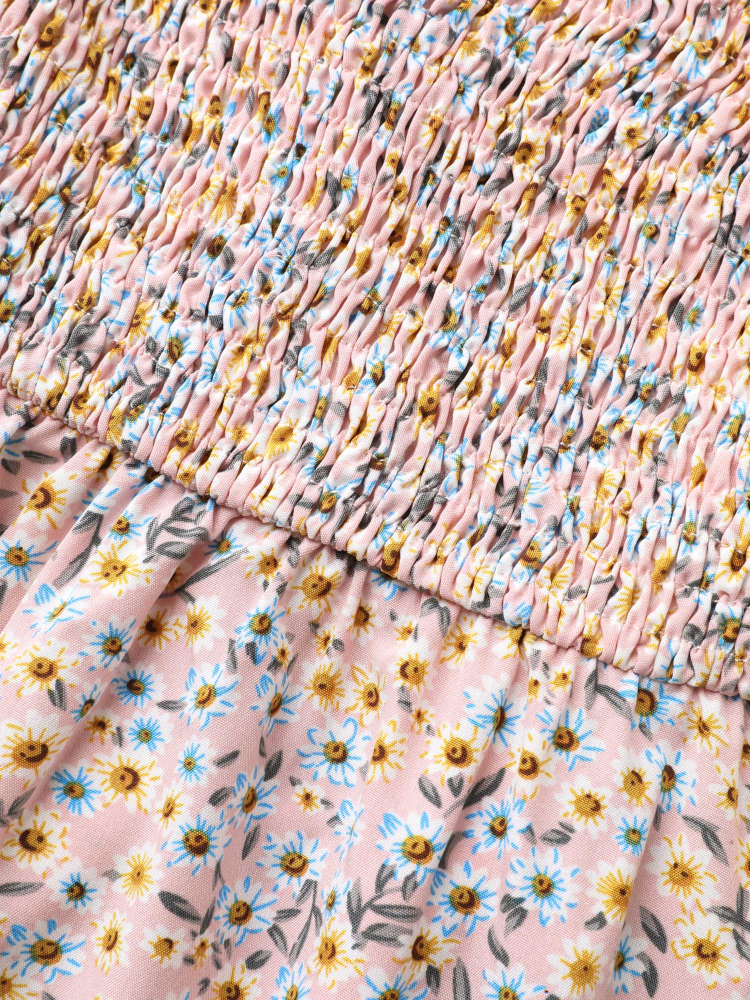 d7a0cca3-7ea7-494b-baee-d073ee7dfc7a