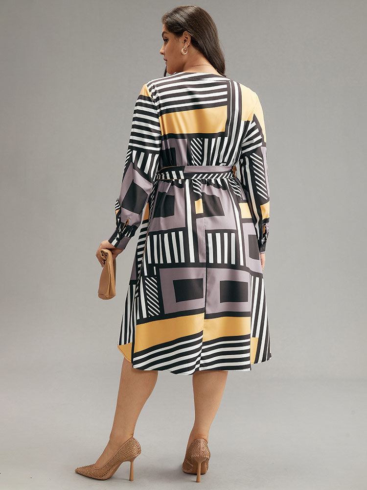 6ba34c74-ad17-4db8-9b11-49a35e0f966b