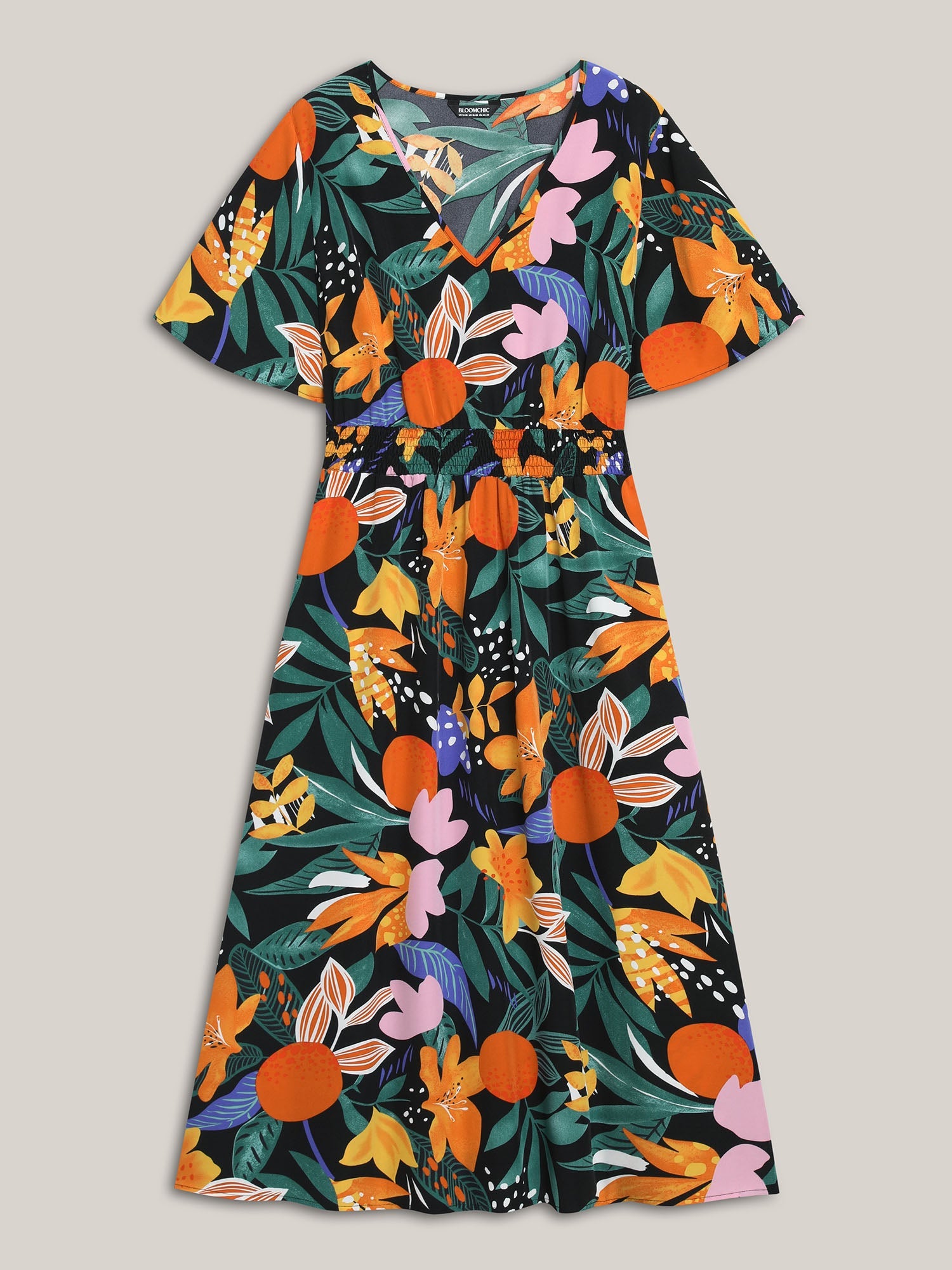 7383f77d-0200-431d-86f2-d50443339167