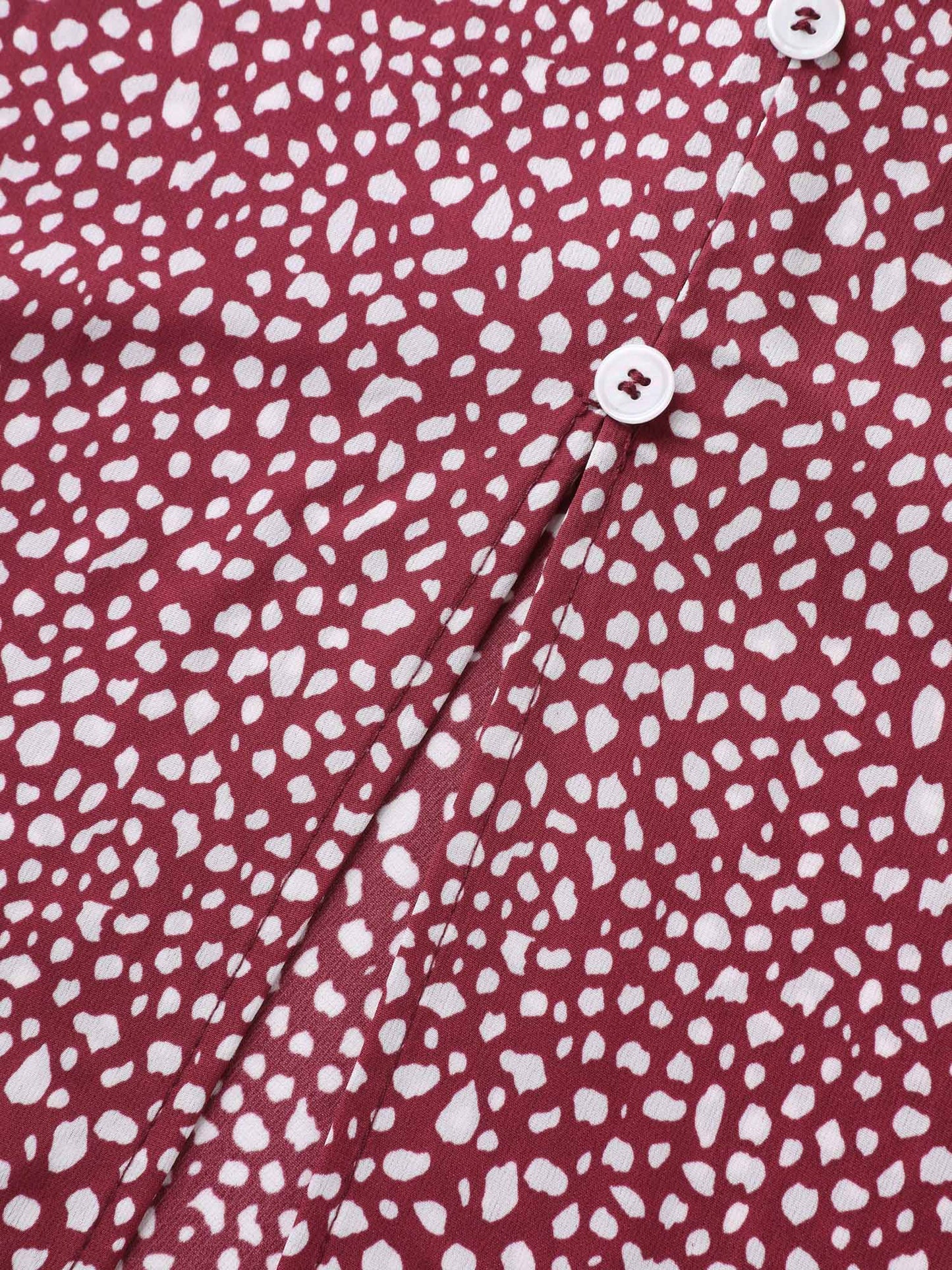 6eae98f4-2815-4c78-9909-831bc338c79c