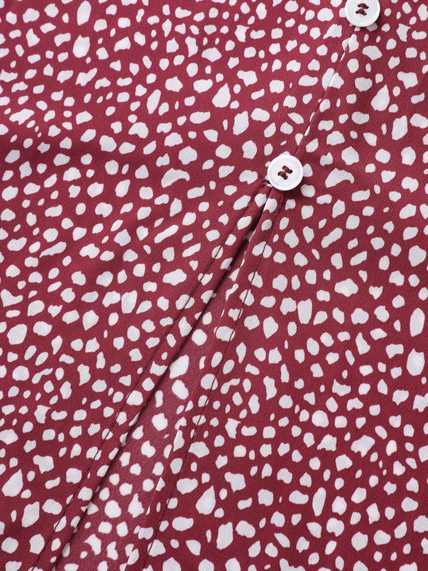 6eae98f4-2815-4c78-9909-831bc338c79c