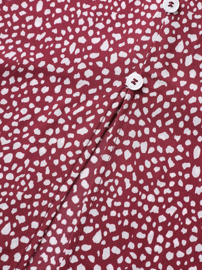 6eae98f4-2815-4c78-9909-831bc338c79c