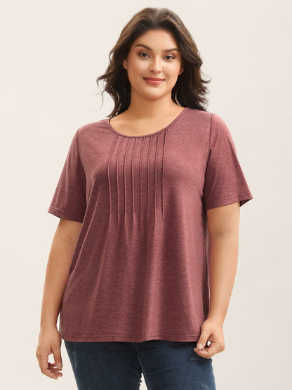 d21a68f2-72b3-4000-aa69-67a912bd8820