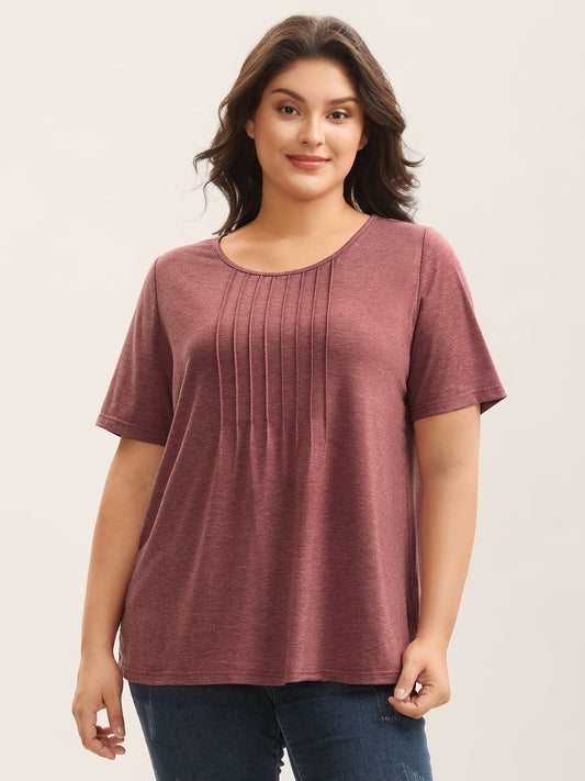 d21a68f2-72b3-4000-aa69-67a912bd8820