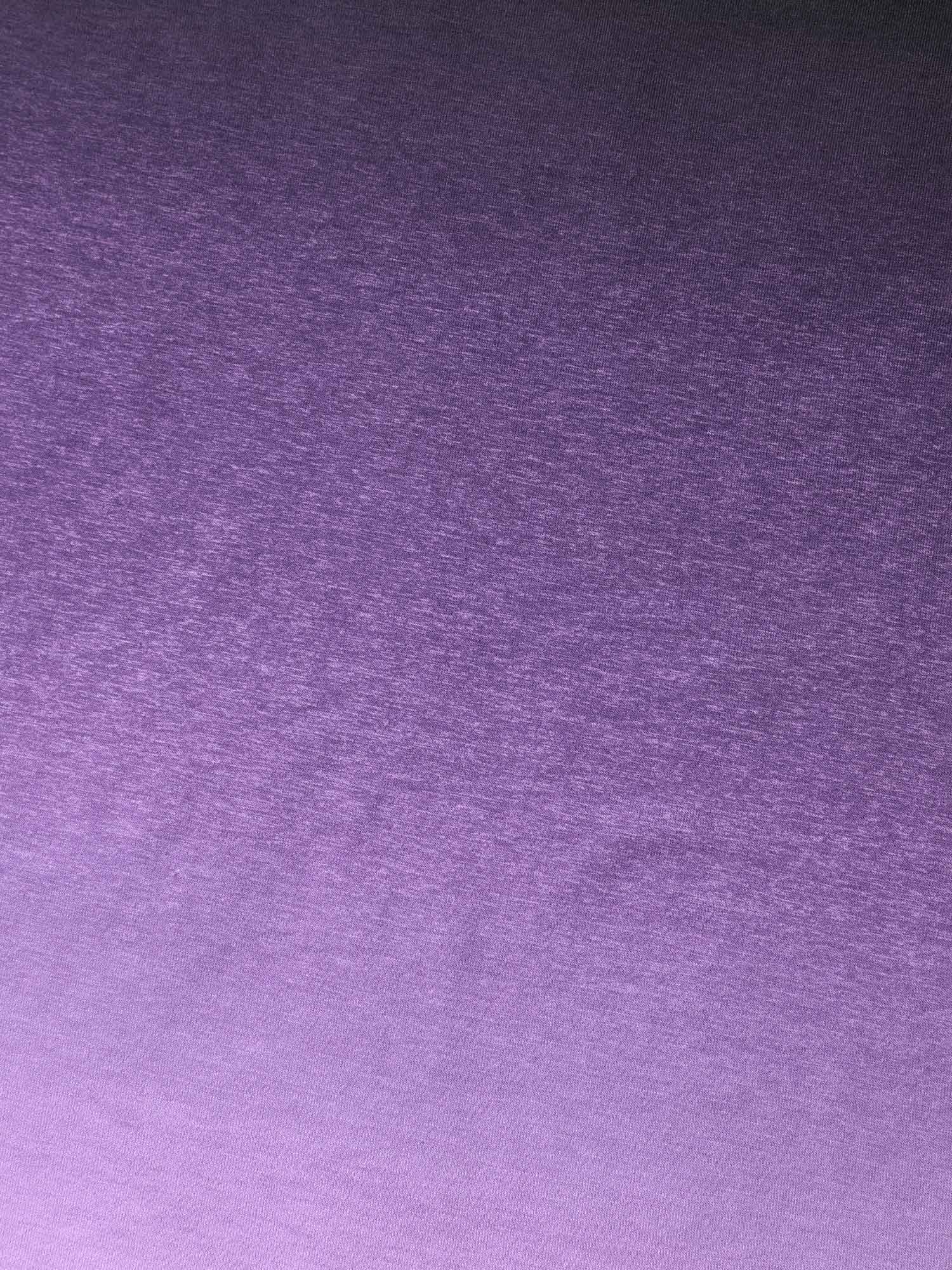 4bfafd4c-3bc8-4904-9f4d-e83d8694e3ae