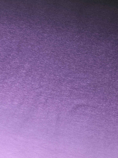 4bfafd4c-3bc8-4904-9f4d-e83d8694e3ae