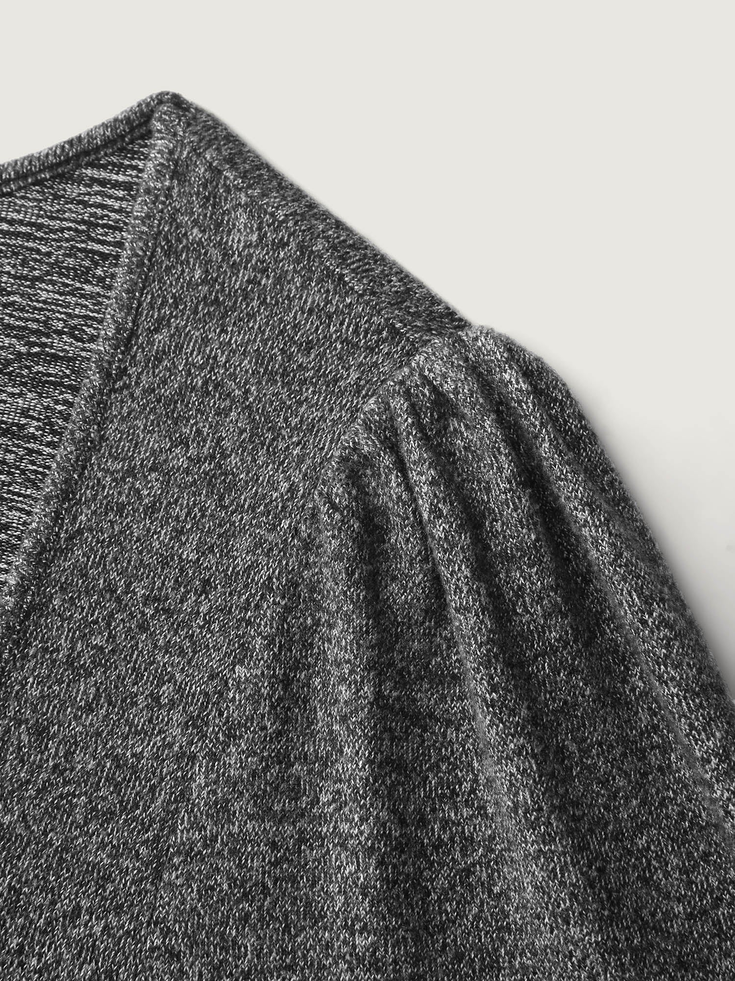 f19b5c3e-8821-4a0a-b9a0-08d64aa5f637