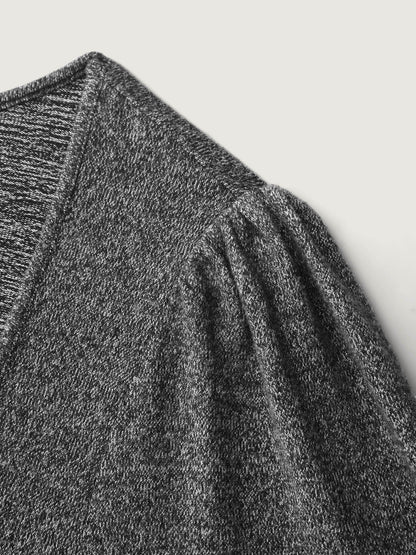 f19b5c3e-8821-4a0a-b9a0-08d64aa5f637