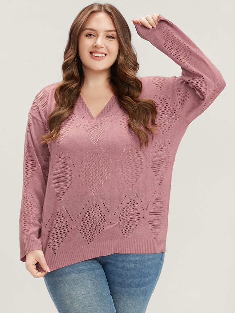 6126f594-2eff-4b67-b3a7-f6d1f5fdd00c