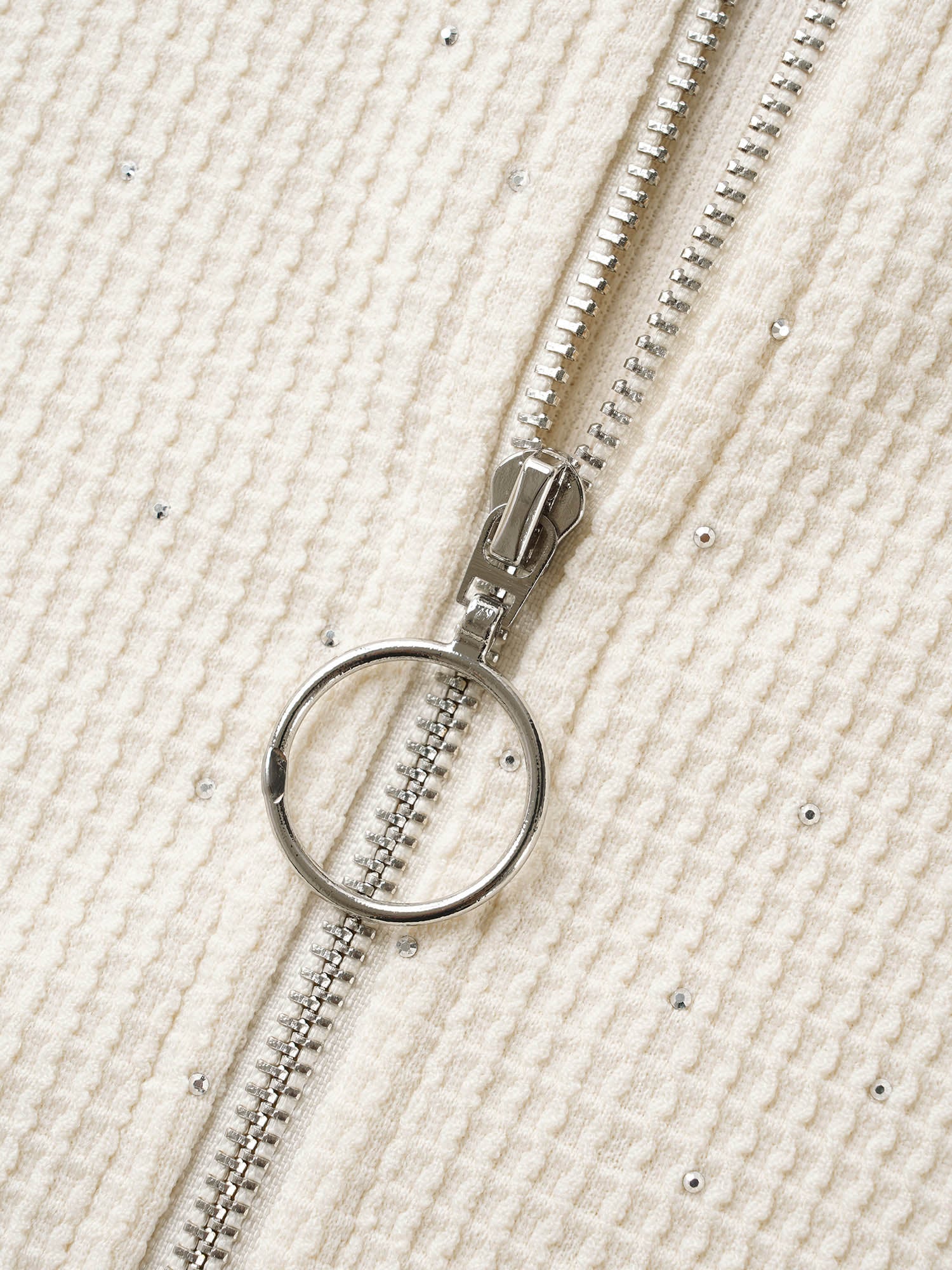 eb86a2c0-67f3-4167-b384-f6d2ab6c0451