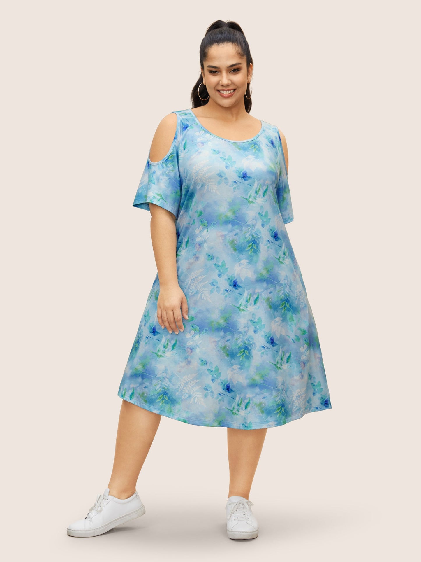 3c6facd7-b8b3-44b5-9bd6-de9337ba27c2