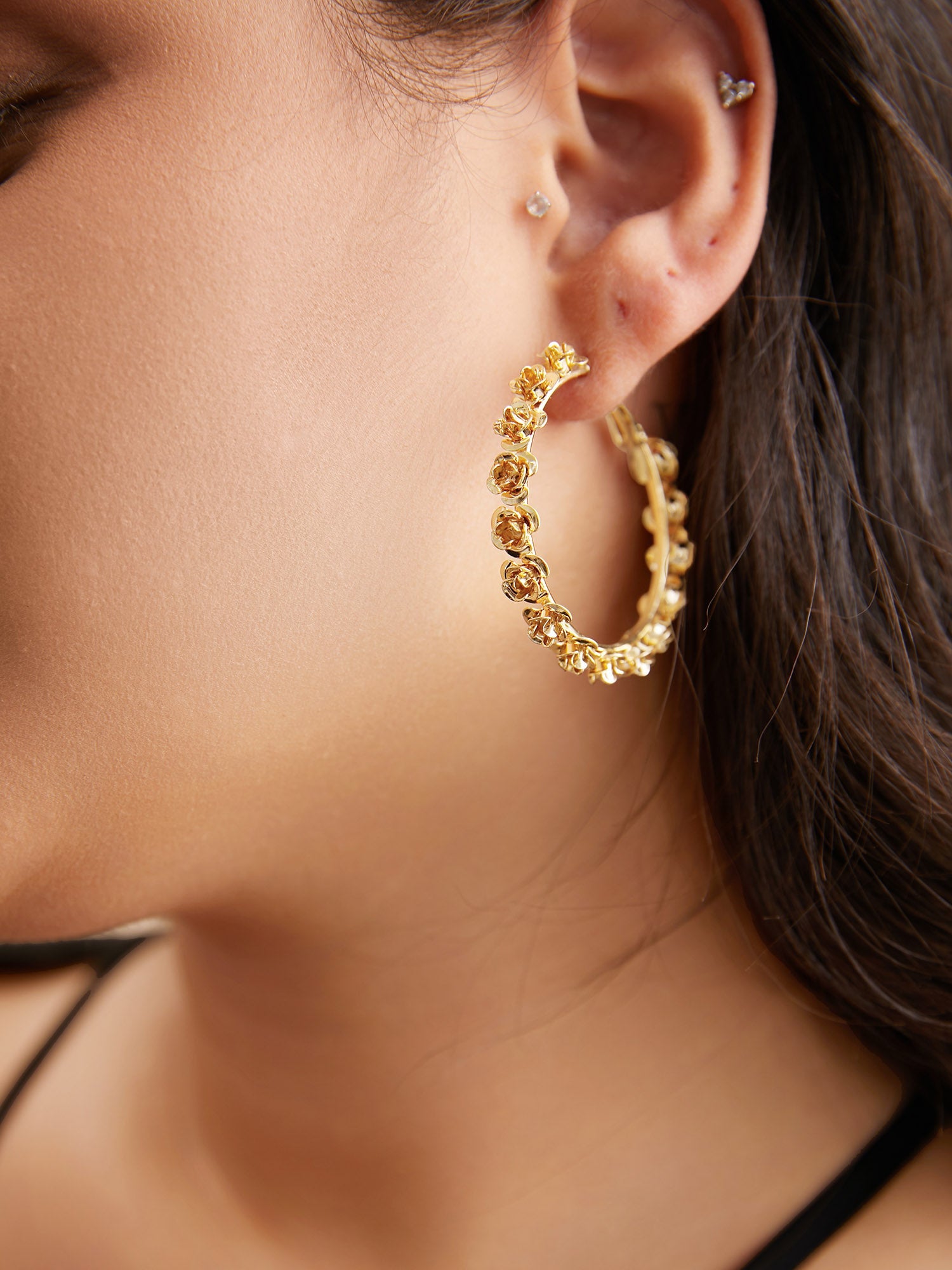 278c9dc4-0915-4992-b2aa-05ea9a554fbe