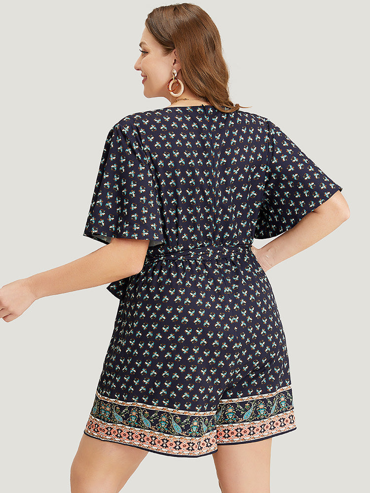 4b16dee8-9380-4f6f-bdde-9785fc2536c0