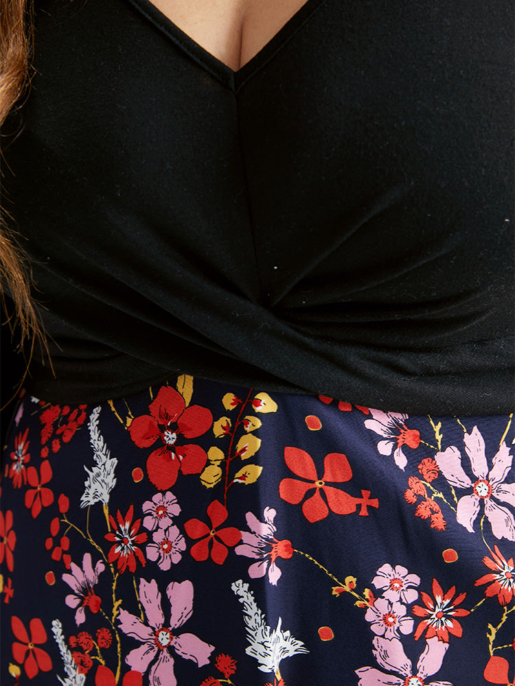 f1702b90-9029-4401-a6b0-f8b873b79466