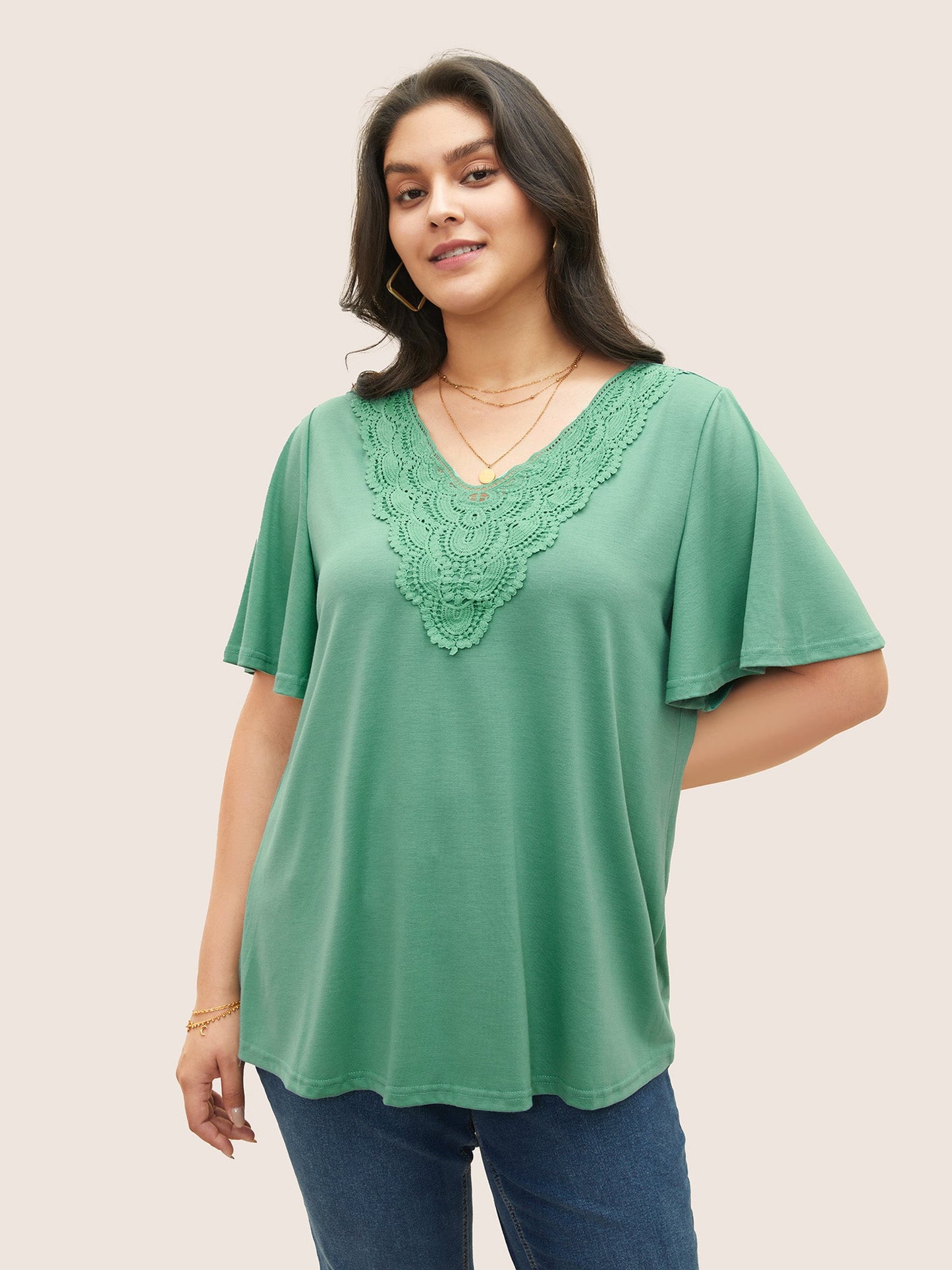 4e413ff6-ac31-4cbf-af51-78ba56af1546