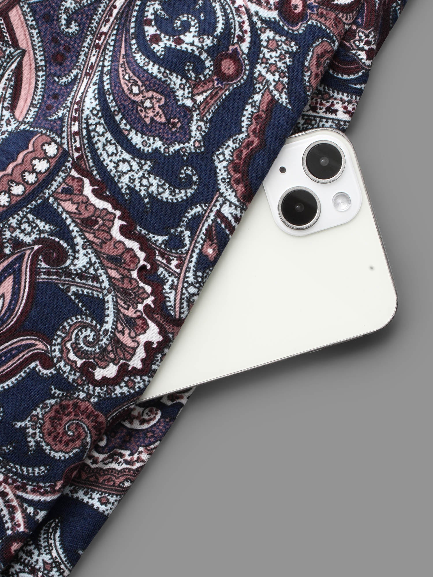 b4f06140-ea3b-4b3b-a29b-4bfe795e86a2