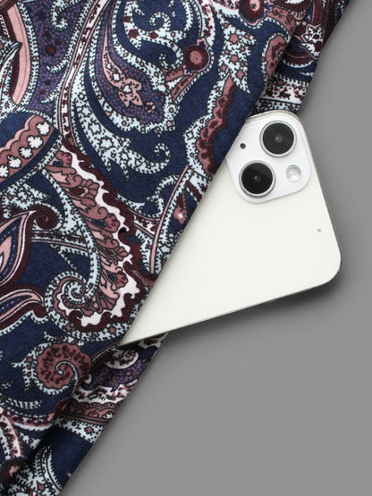 b4f06140-ea3b-4b3b-a29b-4bfe795e86a2