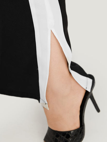 3fbd5dd9-5f07-4658-a957-74097d85270e