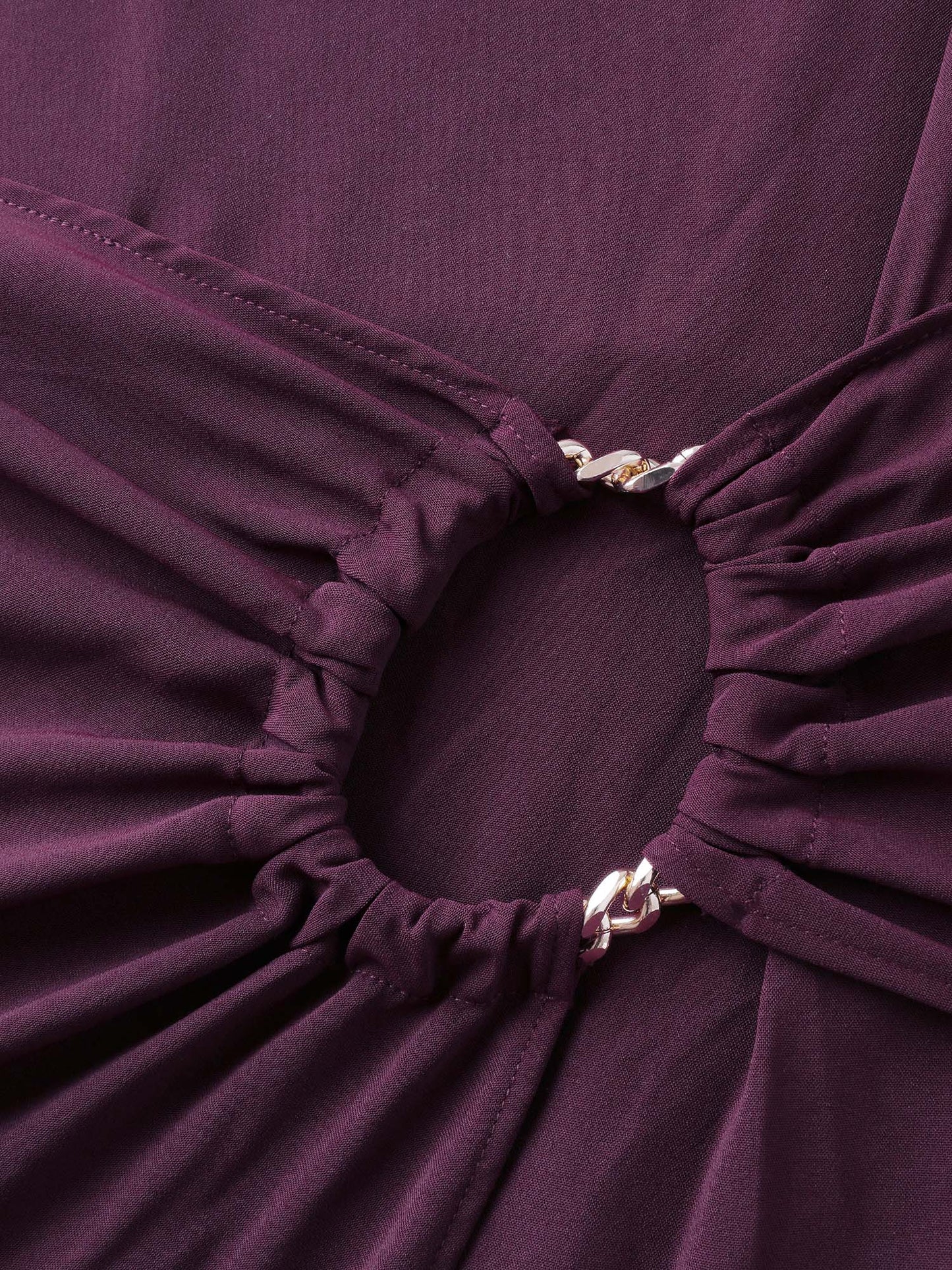 4f2f60dd-fb72-4faa-9e0f-6b9f4d9d4087