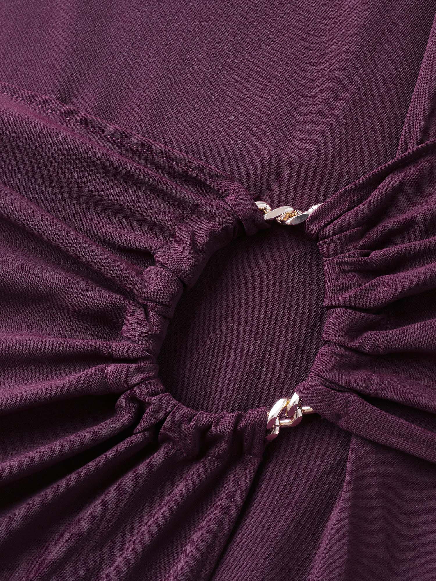 4f2f60dd-fb72-4faa-9e0f-6b9f4d9d4087