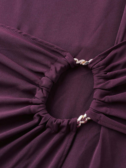 4f2f60dd-fb72-4faa-9e0f-6b9f4d9d4087