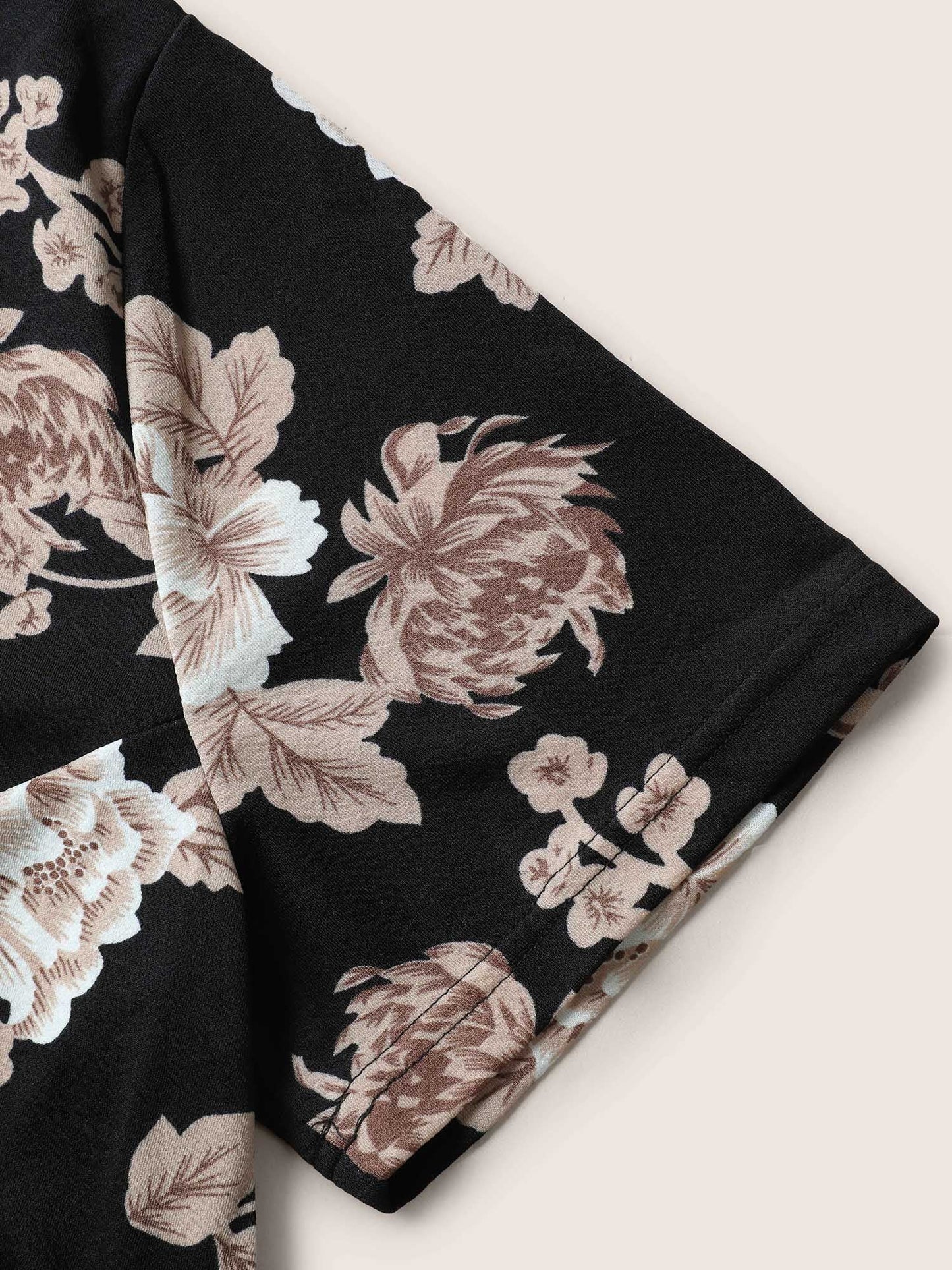 f0cd3e82-8bd9-43d6-a994-b6c884fc7688