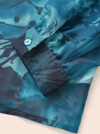 e16682c2-5830-4d71-a7af-572828c9ec4e