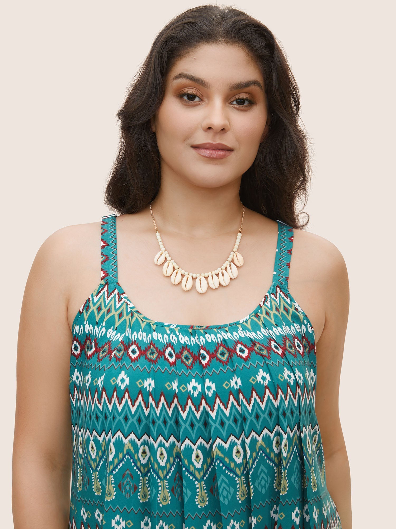 ac0ec5a7-1656-4379-94ad-2e118a743651