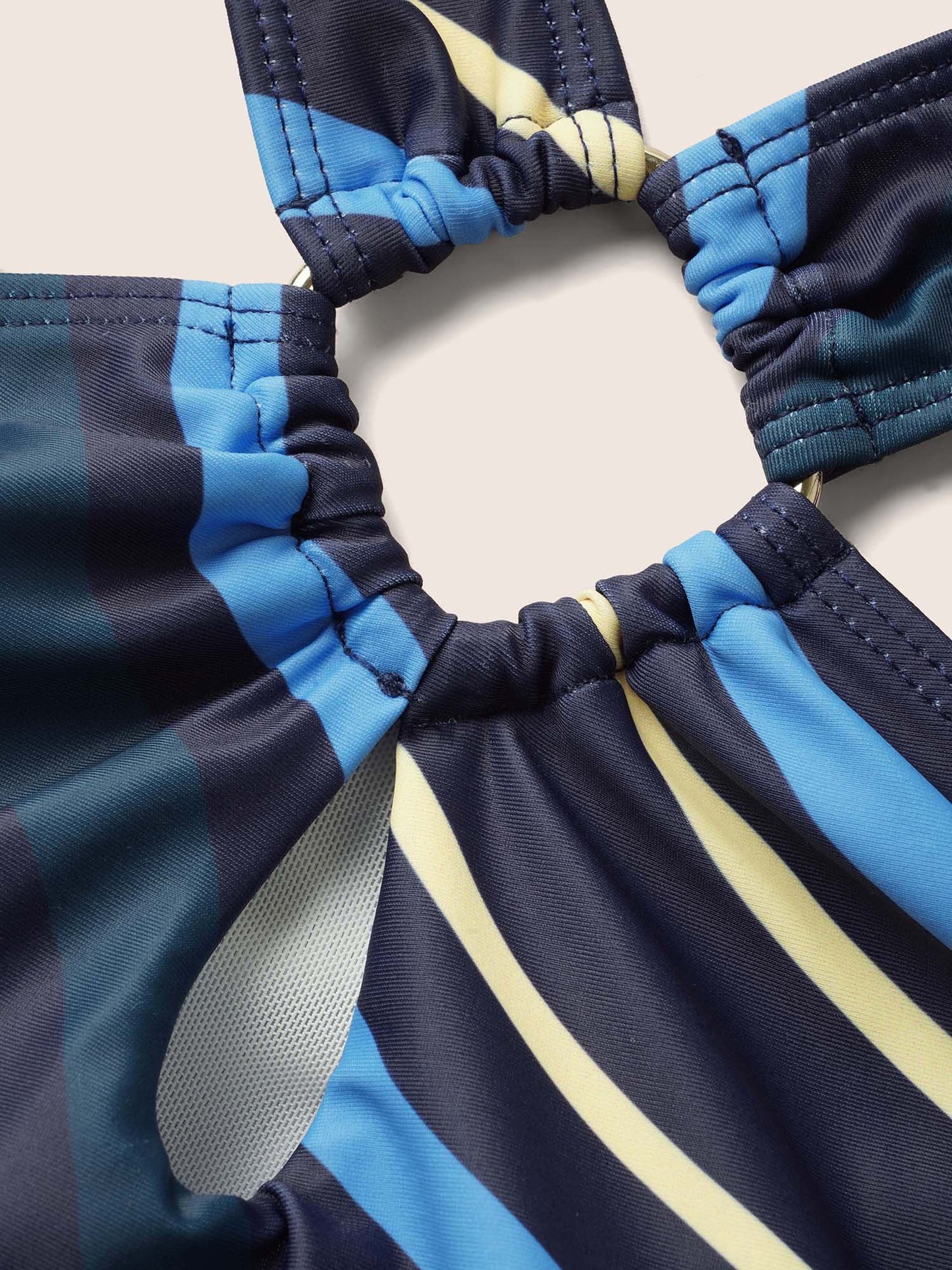 842d2d27-0683-4e60-bade-7741baf1efd2