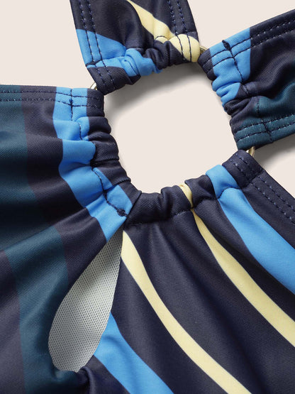 842d2d27-0683-4e60-bade-7741baf1efd2