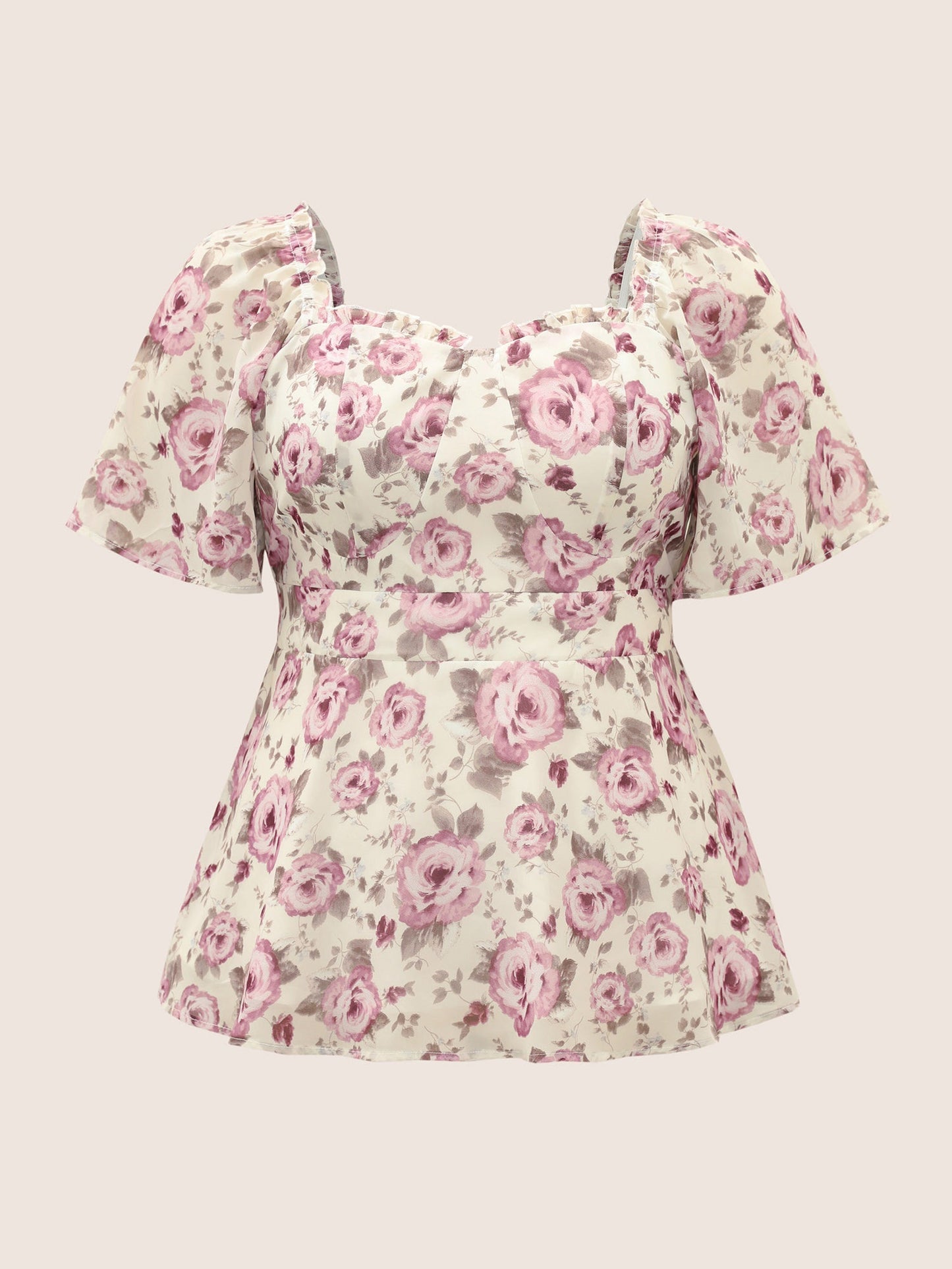 e367befe-c884-4e2e-8973-e3f9036a813c