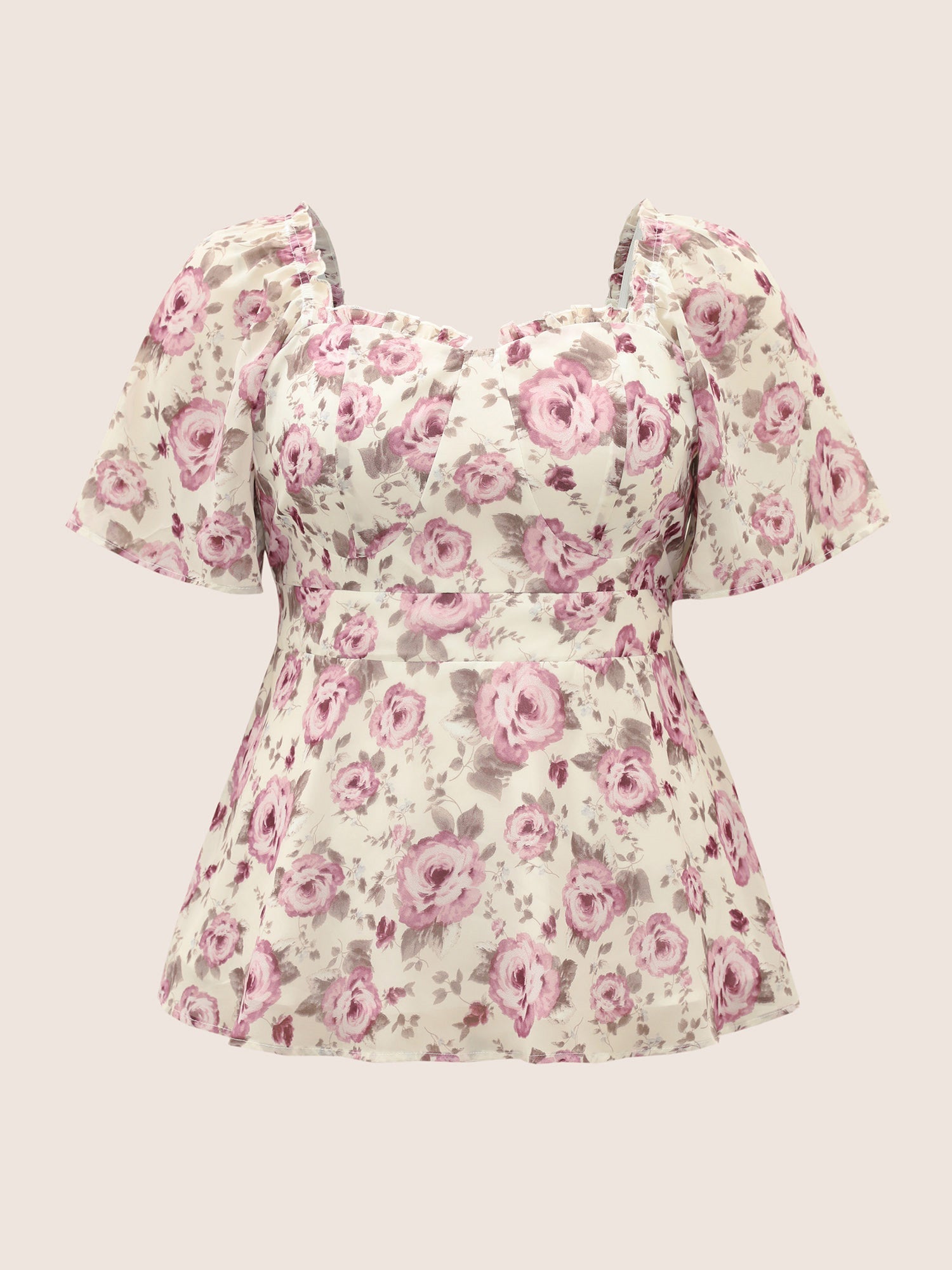 e367befe-c884-4e2e-8973-e3f9036a813c