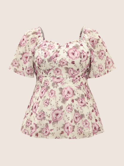 e367befe-c884-4e2e-8973-e3f9036a813c