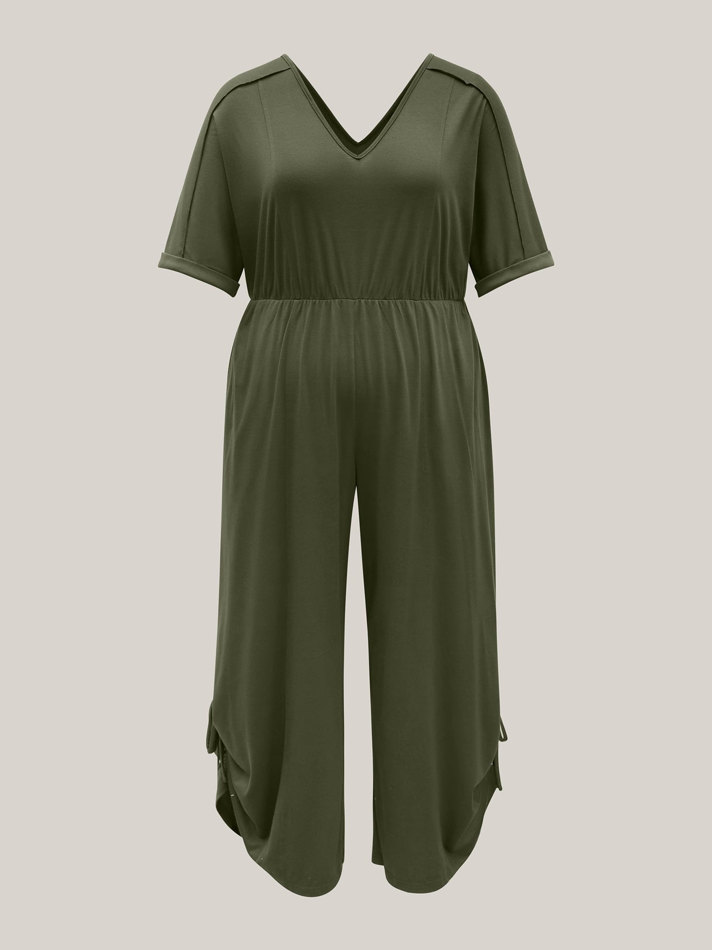 364972ee-7a50-41df-9d33-1f2804c1f52c